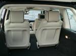 Land Rover Range Rover Single Seat System by ART 2009 года